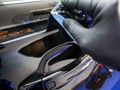 protection-céramique-voiture-pas-cher protection-céramique-voiture-pas-cher