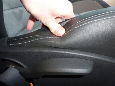 reparation-cuir-voiture-pas-cher reparation-cuir-voiture-pas-cher